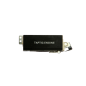 Module Vibreur moteur Vibration pour iPhone 11 Pro Max