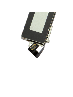Module Vibreur moteur Vibration pour iPhone 11 Pro Max