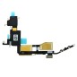 Nappe Bluetooth iPhone 11 Pro Max Nappe Bluetooth iPhone 11 Pro Max