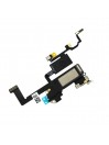 Capteur de proximité Haut Parleur Ecouteur Interne du Haut pour iPhone 12