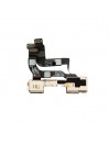 Nappe caméra avant facetime Pour iPhone 12
