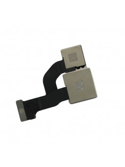 Caméra arrière pour iPhone 12