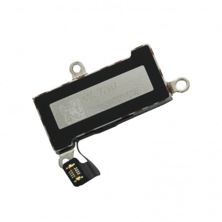 Module Vibreur moteur Vibration pour iPhone 12