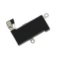 Module Vibreur moteur Vibration pour iPhone 12 Module Vibreur moteur Vibration pour iPhone 12