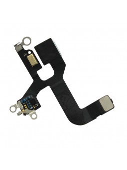 Nappe Flash pour iPhone 12