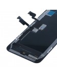 ECRAN TFT INCELL LCD VITRE TACTILE SUR CHASSIS POUR IPHONE XS MAX NOIR + OUTILS + VERRE +JOINT