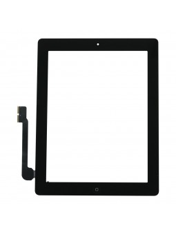Joint iPad 2 Noir