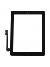 Joint iPad 2 Noir