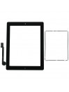 Joint iPad 2 Noir