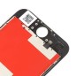 ECRAN LCD POUR IPHONE 6S NOIR RETINA + VITRE TACTILE COMPLET SUR CHASSIS + OUTILS + VERRE + JOINT ECRAN LCD POUR IPHONE 6S NOIR RETINA + VITRE TACTILE COMPLET SUR CHASSIS + OUTILS + VERRE + JOINT