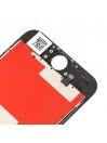 ECRAN LCD POUR IPHONE 6S NOIR RETINA + VITRE TACTILE COMPLET SUR CHASSIS + OUTILS + VERRE + JOINT