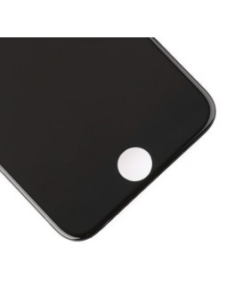ECRAN LCD POUR IPHONE 6S PLUS NOIR RETINA + VITRE TACTILE COMPLET SUR CHASSIS + OUTILS + JOINT + VERRE