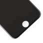 ECRAN LCD POUR IPHONE 6S PLUS NOIR RETINA + VITRE TACTILE COMPLET SUR CHASSIS + OUTILS + JOINT + VERRE ECRAN LCD POUR IPHONE 6S PLUS NOIR RETINA + VITRE TACTILE COMPLET SUR CHASSIS + OUTILS + JOINT + VERRE