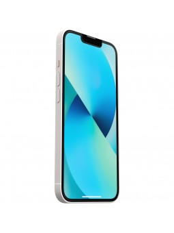 1 Verre Trempé Transparent iPhone 14