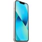 1 Verre Trempé Transparent iPhone 14 Plus 1 Verre Trempé Transparent iPhone 14 Plus