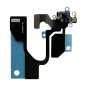 Nappe Antenne WiFi Pour iPhone 12 Nappe Antenne WiFi Pour iPhone 12