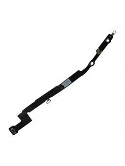 Nappe Bluetooth pour iPhone 12