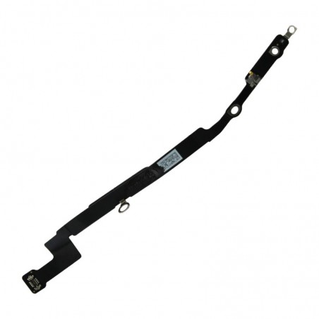 Nappe Bluetooth pour iPhone 12 Pro
