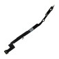 Nappe Bluetooth pour iPhone 12 Pro Nappe Bluetooth pour iPhone 12 Pro