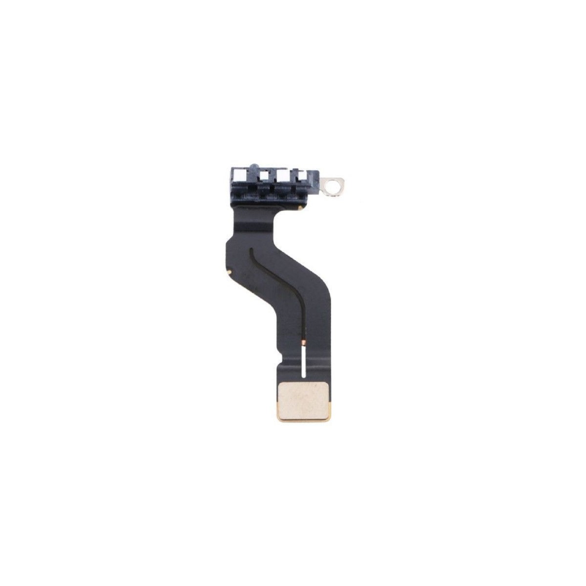 Nappe Antenne 5G mmWave pour iPhone 12 Pro