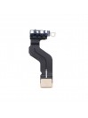 Nappe Antenne 5G mmWave pour iPhone 12 Pro