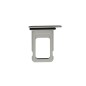 Tiroir Sim pour iPhone 12 - Blanc