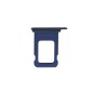 Tiroir Sim pour iPhone 12 - Bleu