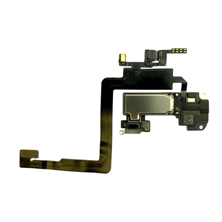 Capteur de proximité Haut Parleur Ecouteur Interne du Haut pour iPhone 12 Mini