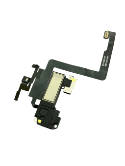 Capteur de proximité Haut Parleur Ecouteur Interne du Haut pour iPhone 12 Mini