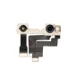 Nappe caméra avant facetime Pour iPhone 12 Mini Nappe caméra avant facetime Pour iPhone 12 Mini