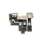 Nappe caméra avant facetime Pour iPhone 12 Mini Nappe caméra avant facetime Pour iPhone 12 Mini