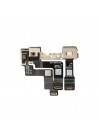 Nappe caméra avant facetime Pour iPhone 12 Mini