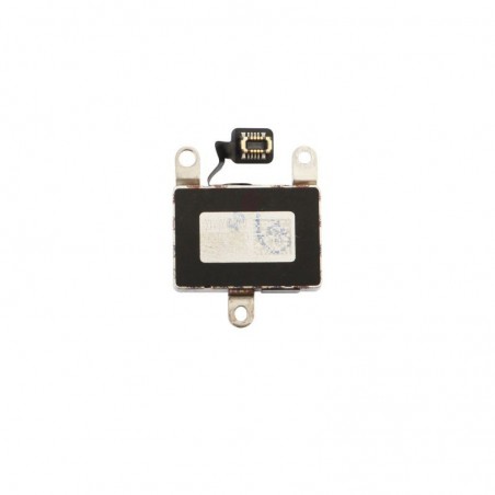 Module Vibreur moteur Vibration pour iPhone 12 Mini