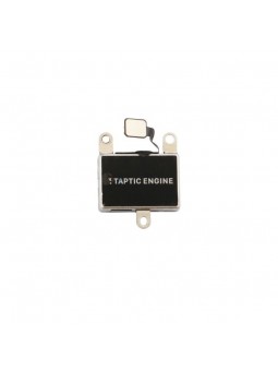 Module Vibreur moteur Vibration pour iPhone 12 Mini