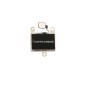 Module Vibreur moteur Vibration pour iPhone 12 Mini