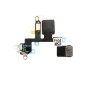 Nappe Flash pour iPhone 12 Mini Nappe Flash pour iPhone 12 Mini
