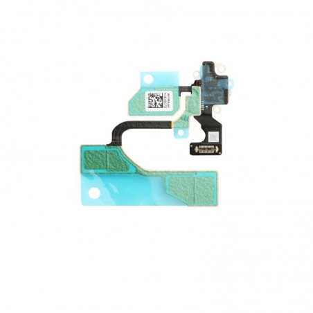 Nappe Antenne WiFi Pour iPhone 12 Mini