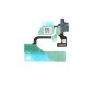 Nappe Antenne WiFi Pour iPhone 12 Mini Nappe Antenne WiFi Pour iPhone 12 Mini