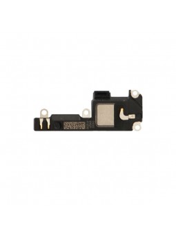 Haut-parleur externe (Buzzer) pour iPhone 12 Mini