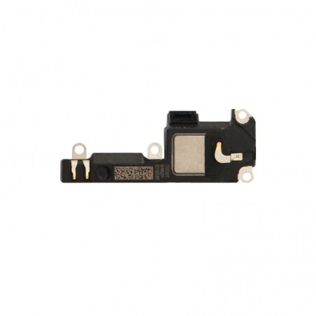 Haut-parleur externe (Buzzer) pour iPhone 12 Mini
