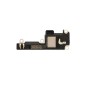 Haut-parleur externe (Buzzer) pour iPhone 12 Mini Haut-parleur externe (Buzzer) pour iPhone 12 Mini