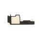 Haut-parleur externe (Buzzer) pour iPhone 12 Mini Haut-parleur externe (Buzzer) pour iPhone 12 Mini