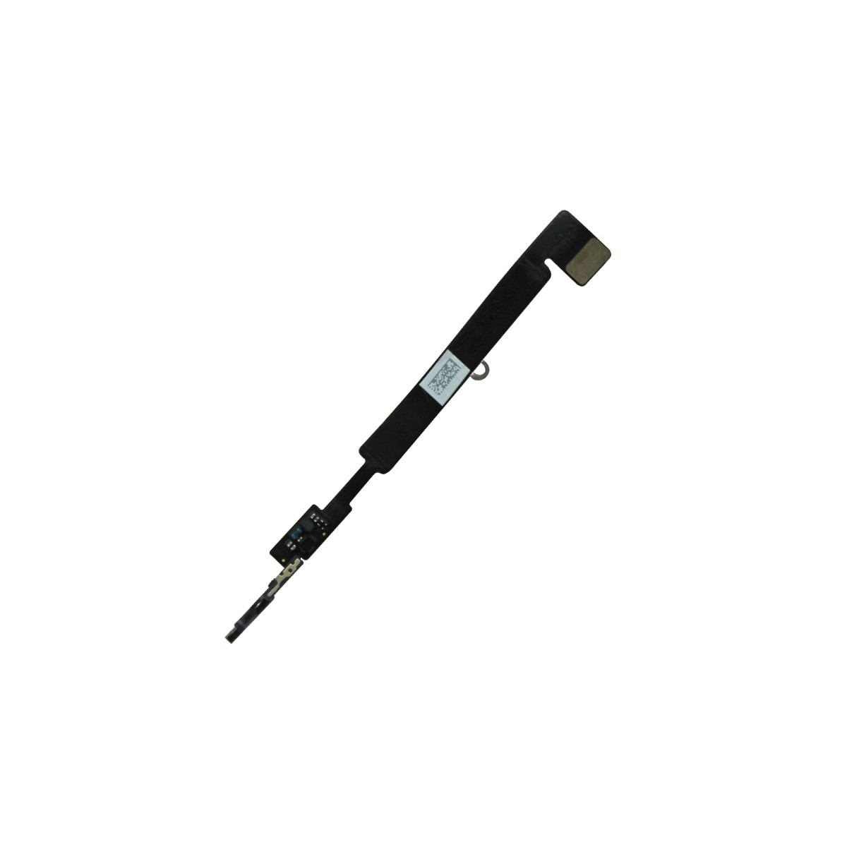 Nappe Bluetooth pour iPhone 12 Mini Nappe Bluetooth pour iPhone 12 Mini