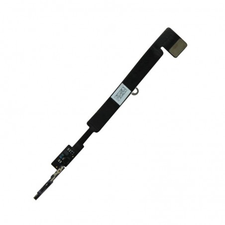 Nappe Bluetooth pour iPhone 12 Mini