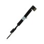 Nappe Bluetooth pour iPhone 12 Mini Nappe Bluetooth pour iPhone 12 Mini