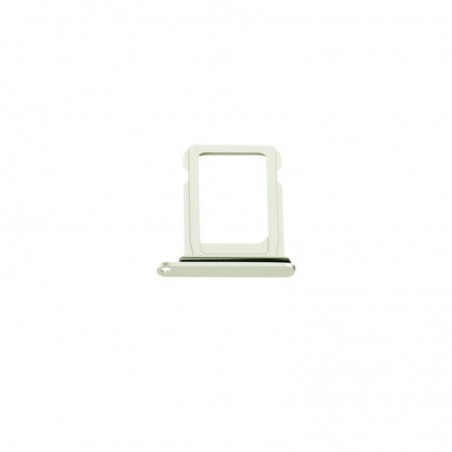Tiroir Sim pour iPhone 12 Mini - Vert