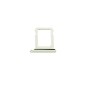 Tiroir Sim pour iPhone 12 Mini - Vert Tiroir Sim pour iPhone 12 Mini - Vert