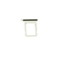 Tiroir Sim pour iPhone 12 Mini - Vert Tiroir Sim pour iPhone 12 Mini - Vert