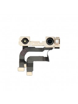 Nappe caméra avant Pour iPhone 12 Pro