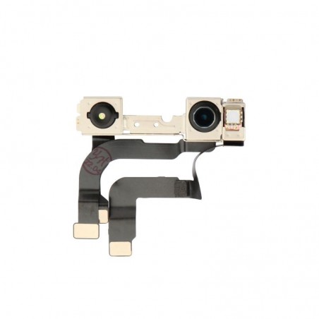 Nappe caméra avant Pour iPhone 12 Pro